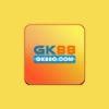 451385 logogk88 (1)